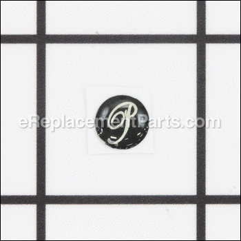 Soft Button Label - 1275805:Pflueger