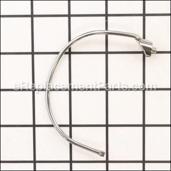 Bail Wire Sub-Assy - 1206628:Pflueger
