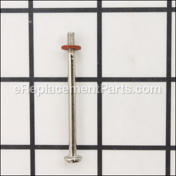 Crank Lock Screw - 1146260:Pflueger