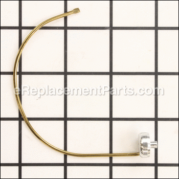Bail Wire Sub-assy - 1207669:Pflueger