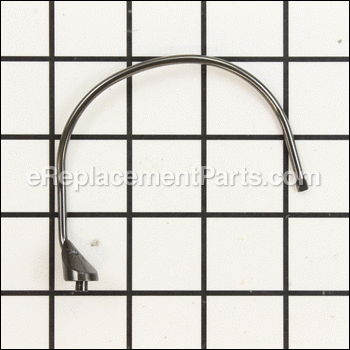 Bail Wire Sub-assy - 1275869:Pflueger