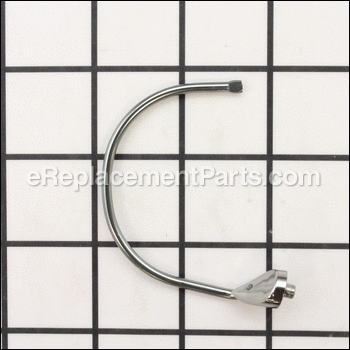 Bail Wire Sub-Assy - 1248995:Pflueger