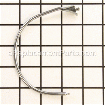 Bail Wire Sub-Assy - 1206686:Pflueger