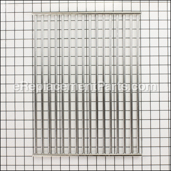 Cooking Grid - A140081:PGS Grill