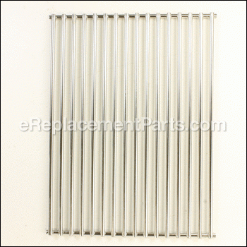 Cooking Grid - A140081:PGS Grill