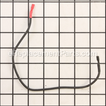 Ignitor Wire - A100145:PGS Grill