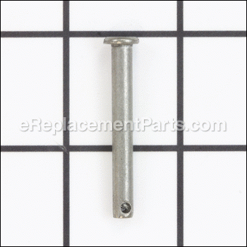 Hinge Pin - 190090:PGS Grill