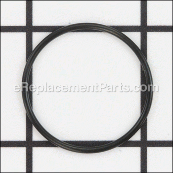 O-Ring-Gear Position Sensor - 0452129:Polaris
