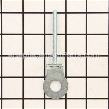 Adjuster-Chain - 0450856:Polaris
