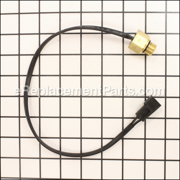 Sensor-Thermal/Harness - 4010161:Polaris