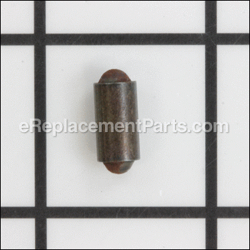Bullet, Detent - 3233060:Polaris