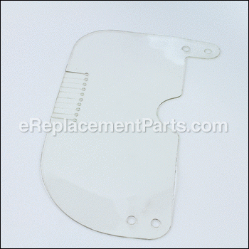 Nose Shield - 897403:Porter Cable