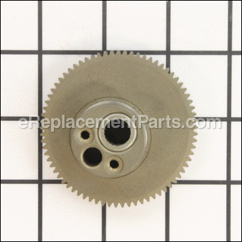 Gear - 890850:Porter Cable