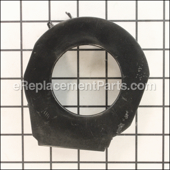 Baffle-cooling Sec - 883183:Porter Cable