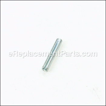 Roller Pin - 874385:Porter Cable