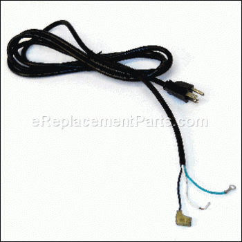Power Cable - 1346422:Delta