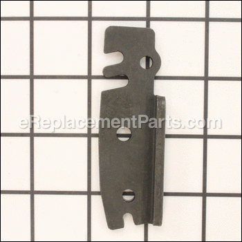 Anchor Plate - 5140083-74:Porter Cable