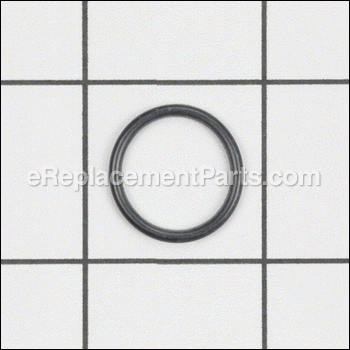 O-ring Valve Plug (diagram #26 - 16360:Porter Cable