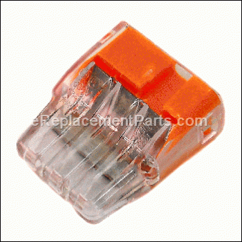 Wire Nut - A26656:Porter Cable