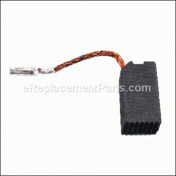Carbon Brush (sold Individuall - 280291:Porter Cable