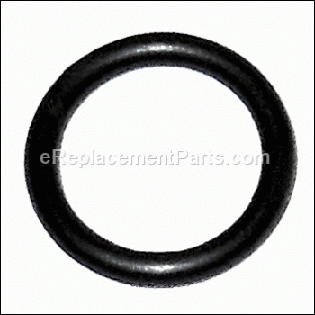 O-Ring - A05663:Black and Decker