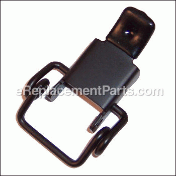 Lock Handle Unit - 887281:Porter Cable