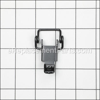 Lock Handle Unit - 887281:Porter Cable