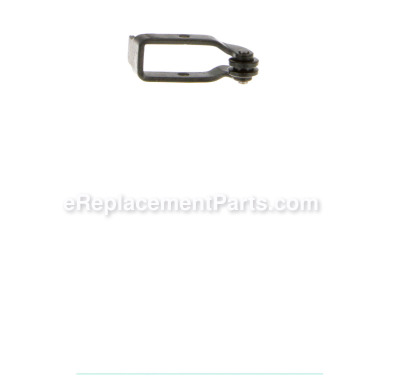 Blade Support Assembly - 90578033:Porter Cable