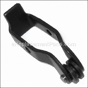 Blade Support Assembly - 90578033:Porter Cable