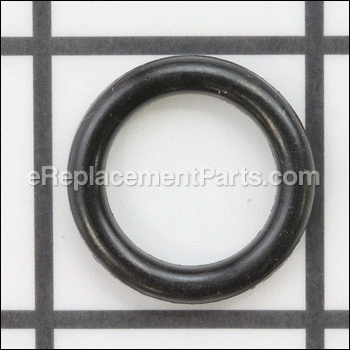 O-ring - 90517985:Black and Decker