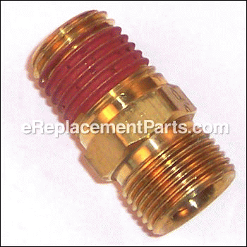 Connector Male 1/4NP - SSP-6050:Porter Cable