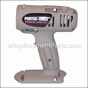 Handle Set - 903882:Porter Cable