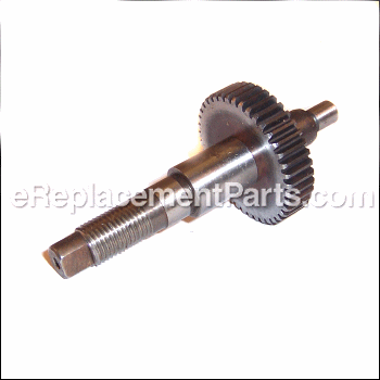 SS/A-Gear and Spindle - D905939:Porter Cable