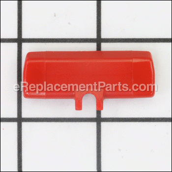 F/r Actuator - 90569693-03:Porter Cable