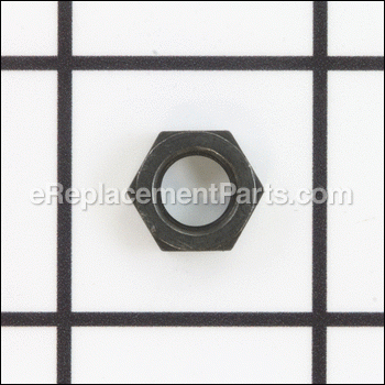Hex Nut - 5140074-81:Porter Cable