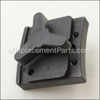 Plunger Hsg. Assy. - 5140085-77:Porter Cable