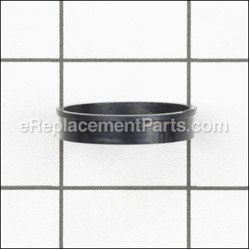 Cylinder Ring - 892273:Porter Cable