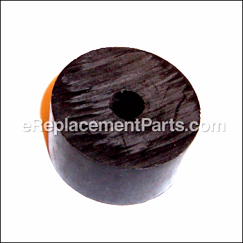 Spacer 5/16 - GS-0492:Porter Cable