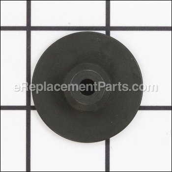 Exhaust Cover Bush - 9R194942:Porter Cable