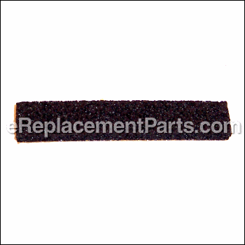 Gasket - 888117:Porter Cable