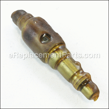 Drive Shaft - 694906:Porter Cable