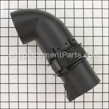 Connector / Diffuser - 90595912:Black and Decker
