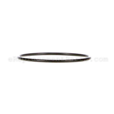 O-ring - 886079:Porter Cable