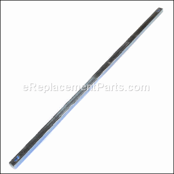 Clamping Bar - A09356:Porter Cable