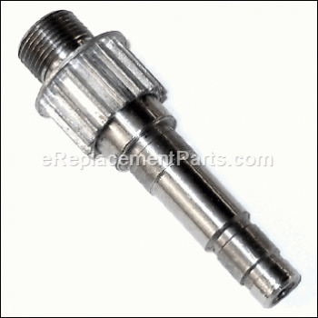 Shaft Assembly - 698704:Porter Cable