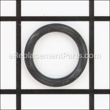 O-ring (16 X 3)(3016 - 904269:Porter Cable