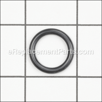 O-ring (16 X 3)(3016 - 904269:Porter Cable