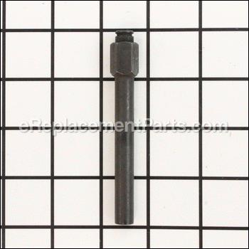 Lock Rod - 5140071-98:Porter Cable