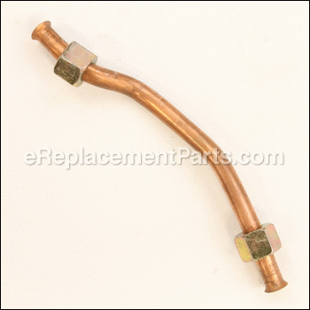 Intercooler Assy Una - D28202:Porter Cable