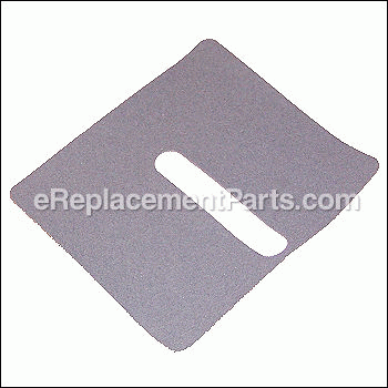 Friction Pad - 883255:Porter Cable